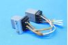 Picture of A Pair of Used Potter & Brumfield Relays 24V P/N KHS-17D11 Cessna 401 (19103)