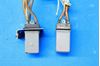 Picture of A Pair of Used Potter & Brumfield Relays 24V P/N KHS-17D11 Cessna 401 (19103)