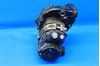 Picture of Core Bendix Scintilla Magneto P/N: 10-12459-5 Model # SF9LN-2 (20734)