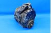 Picture of Core Bendix-Scintilla Magneto P/N: 10-9534-5 Model SB9RN-4 (20733)