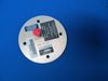 Picture of Used Sensor Systems GPS Antenna P/N 121-014118-01 P/N S67-1575-2  (5858)