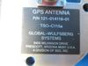 Picture of Used Sensor Systems GPS Antenna P/N 121-014118-01 P/N S67-1575-2  (5858)