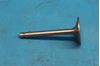 Picture of Superior Air Parts Intake Valve P/N: SL17236 Fits LW17236 (26546)