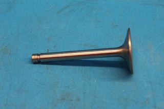 Picture of Superior Air Parts Intake Valve P/N: SL17236 Fits LW17236 (26546)