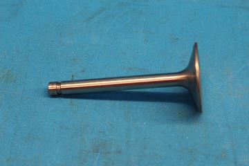 Picture of Superior Air Parts Intake Valve P/N: SL17236 Fits LW17236 (26546)