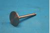 Picture of Superior Air Parts Intake Valve P/N: SL17236 Fits LW17236 (26546)