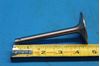 Picture of Superior Air Parts Intake Valve P/N: SL17236 Fits LW17236 (26546)