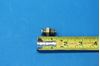 Picture of Lot of 4 New Saf-Air Fuel Drain Valve Cav-180 3/8-24 (26662)