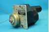 Picture of Edo-Aire Mitchell Roll Pitch Servo Model: 1C363-1-184R (25125)