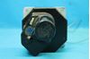 Picture of Edo-Aire Mitchell Roll Pitch Servo Model: 1C363-1-184R (25125)