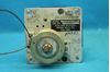 Picture of Edo-Aire Mitchell Roll Pitch Servo Model: 1C363-1-184R (25125)