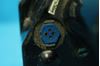 Picture of Edo-Aire Mitchell Roll Pitch Servo Model: 1C363-1-184R (25125)