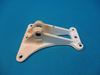 Picture of Cessna 310 LH Landing Gear Brace Support P/N 0822180-3 0822180-5 (17655)