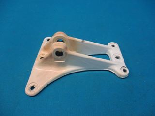 Picture of Cessna 310 LH Landing Gear Brace Support P/N 0822180-3 0822180-5 (17655)