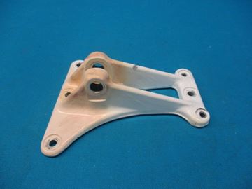 Picture of Cessna 310 LH Landing Gear Brace Support P/N 0822180-3 0822180-5 (17655)