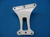 Picture of Cessna 310 LH Landing Gear Brace Support P/N 0822180-3 0822180-5 (17655)