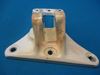 Picture of Cessna 310 LH Landing Gear Brace Support P/N 0822180-3 0822180-5 (17655)