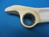 Picture of Cessna 310 LH Landing Gear Brace Support P/N 0822180-3 0822180-5 (17655)