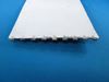 Picture of Used Cessna 310/ 320 Aircraft Left Main Gear Door Assembly P/N 0826000-1 (17124)