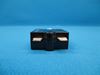 Picture of Potter & Brumfield Wood Electric Circuit Breaker 375-220-101 20 Amp (14724)