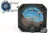 Picture of Serviceable Attitude Gyro PN 504-0033-933, C661051-0201 28 Volt
