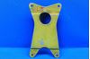 Picture of Used Piper Left Landing Gear Forward Trunion Fitting PN 20757-000  (20243)