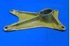 Picture of Used Piper Left Landing Gear Forward Trunion Fitting PN 20757-000  (20243)