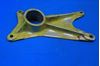 Picture of Used Piper Left Landing Gear Forward Trunion Fitting PN 20757-000  (20243)