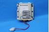 Picture of Cessna Electrodelta Front Engine Voltage regulator P/N: VR500-0102 (23461)