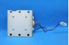 Picture of Cessna Electrodelta Front Engine Voltage regulator P/N: VR500-0102 (23461)