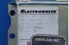 Picture of Cessna Electrodelta Front Engine Voltage regulator P/N: VR500-0102 (23461)
