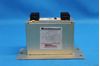 Picture of Used Kelly Aerospace Voltage Regulator P/N: VR286 (26489)