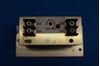 Picture of Used Kelly Aerospace Voltage Regulator P/N: VR286 (26489)