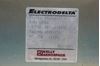 Picture of Used Kelly Aerospace Voltage Regulator P/N: VR286 (26489)