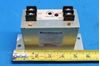 Picture of Used Kelly Aerospace Voltage Regulator P/N: VR286 (26489)