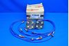 Picture of ElectroSystems Ignition Harness P/N: S200A3-4 5/8" Leads (22808)