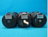 Picture of Lot of 3 Weston Vertical Speed Indicator Cores P/N S1392N2 (13460)