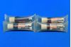 Picture of Lot of 4 Champion Spark Plugs RHB29N (21867)