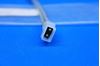 Picture of RAPCO Propeller De-Ice Lead Harness P/N: RA2192-2 (20708)