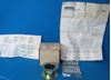 Picture of Rapco Continental Oil Filter Tube Extender P/N: RA-100-1 1 5/8" NEW (16948)