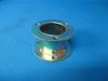 Picture of Rapco Continental Oil Filter Tube Extender P/N: RA-100-1 1 5/8" NEW (16948)