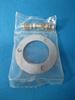 Picture of Rapco Continental Oil Filter Tube Extender P/N: RA-100-1 1 5/8" NEW (16948)