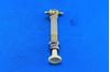 Picture of Used Kholer Engine Primer Assembly P/N: K2403-2 (21442)