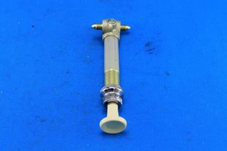 Picture of Kohler Engine Primer Assembly P/N: K-2403-2 (21454)