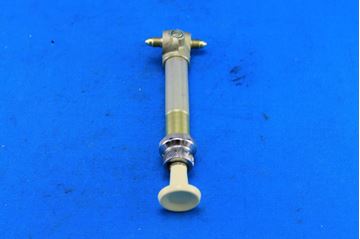 Picture of Kohler Engine Primer Assembly P/N: K-2403-2 (21454)