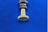 Picture of Kohler Engine Primer Assembly P/N: K-2403-2 (21454)