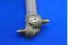 Picture of Kohler Engine Primer Assembly P/N: K-2403-2 (21454)
