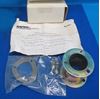 Picture of Rapco Continental Oil Filter Tube Extender RA100-2-1/2 (13893)