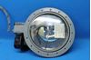 Picture of New Old Stock Grimes Vintage Retractable Landing Light P/N: G3800A5 24V (22713)