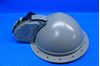 Picture of New Old Stock Grimes Vintage Retractable Landing Light P/N: G3800A5 24V (22713)